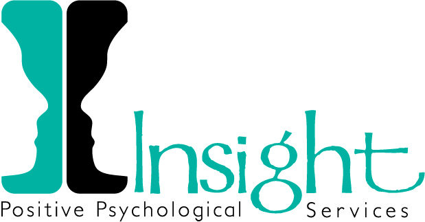 Insight Positive Psychological Services